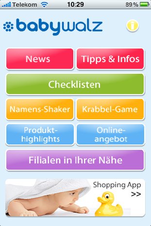babywalz_Link zur Shopgate App.PNG