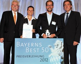 Foto Preisverleihung prevero.jpg