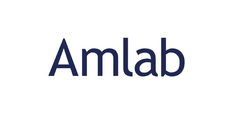 Amlab Logo 16x10.jpg