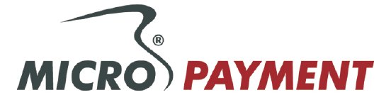 micropayment-Logo.jpg