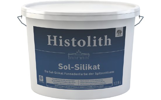 060273_Histolith_SolSilikat.png