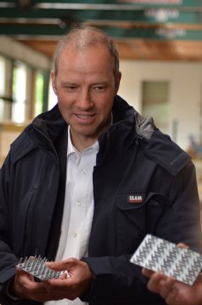 5-GIN_Ralf_Stoodt_DSC_4097.jpg