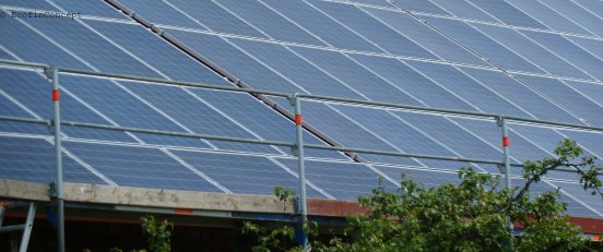 20042021 PM EcofinConcept Erfolgreiche Vermarktung von zwei Solaranlagen mit 950 kWp Nennleistun.jpg