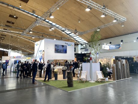 Messestand_FreiLacke_2024.JPG