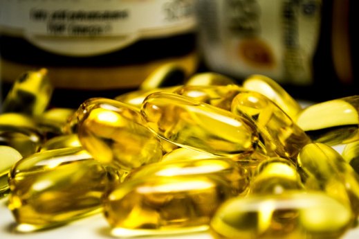 Medikamente-gel-capsules-206150_1920.jpg