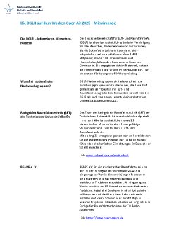 DGLR-Mitwirkende_WOA2025.pdf