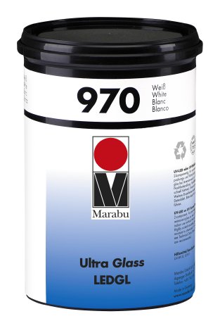 Marabu_Ultra_Glass LEDGL.jpg