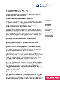 73_HWK_Konjunkturumfrage_Herbst_2024_final.pdf