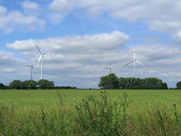 Qualitas Energy Windpark Sebbenhausen.jpg