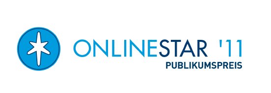 online-star_logo_publikum_2011.jpg