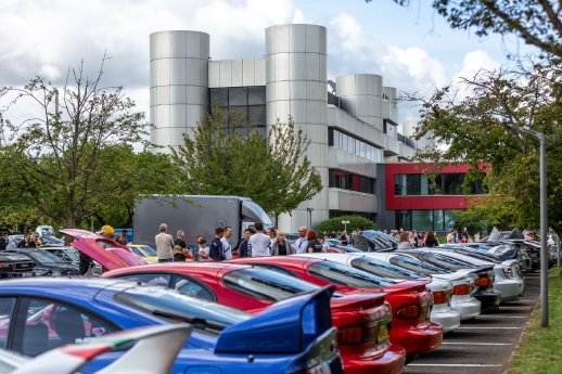 96130-11-toyota-collection-ruckblick-september-2026-celica-und-supra-day-copyright-ines-bar.jpg