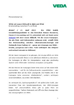 2013_4_11_Bildwelt_veda.pdf