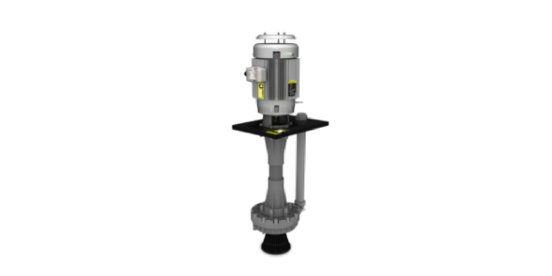 csm_2025-04-30-uticker-serfilco_40239ec6da.png