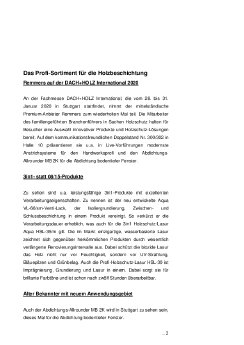 1340 - Das Profi-Sortiment für die Holzbeschichtung.pdf