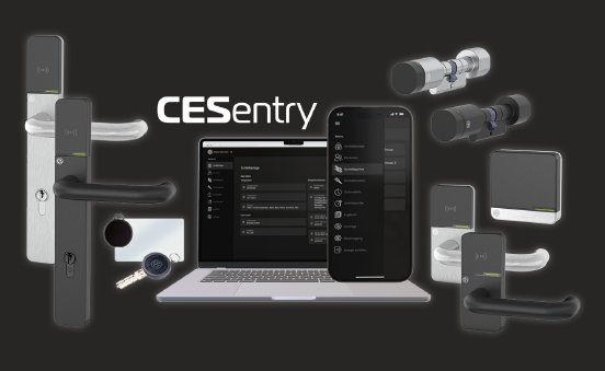 CESentry-System-CES-V2-2024.jpg
