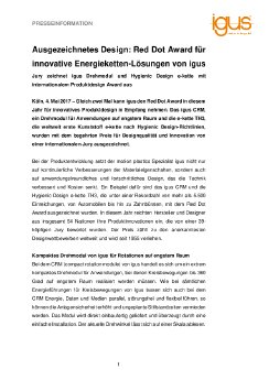 PM2317-Red Dot Award_Schnellansicht.pdf