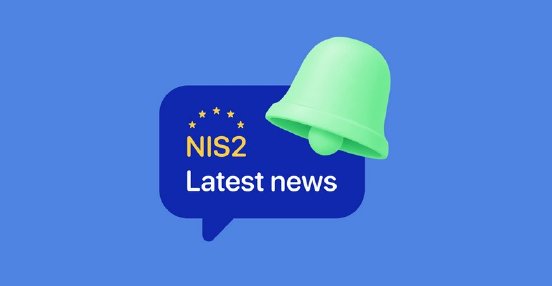 NIS2-Latest-News-2.jpg