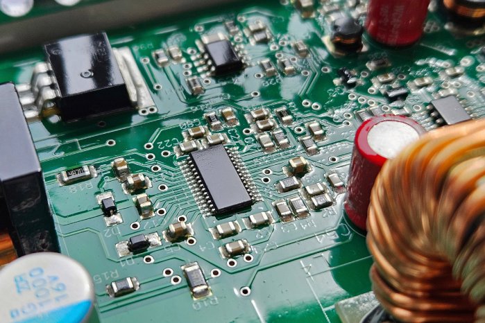 Bicker-BEP-520C-Coating-ENG-sRGB-005.jpg