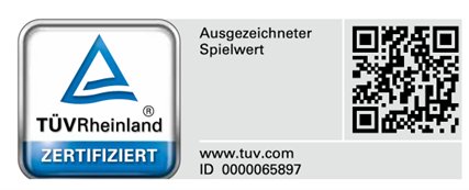 TÜV_Zertifikat.png