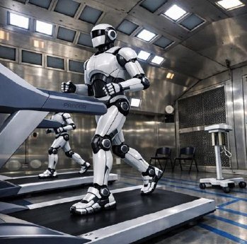 robotontreadmill-fde41ee2c800578f.jpg