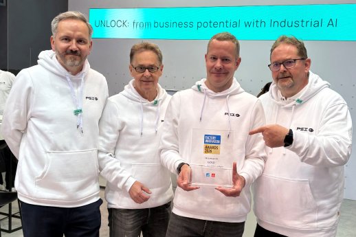 Factory_Innovation_Award_2026_PSI_Software_SE.png