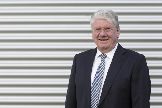 71-03 TG_GaertnerHartmut.jpg