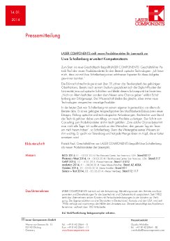 U Schallenberg neuer Produktionsleiter.pdf