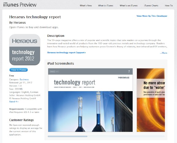 technology report app_en.png