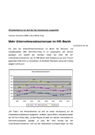 1.pdf