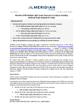 24022025_EN_MNO_MNO250224.pdf