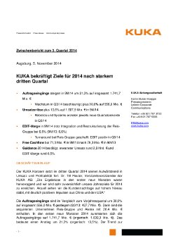 Presseinfo 5.11.2014_de.pdf