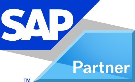 PR_VI_SAP_Partnerschaft.tif