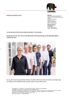 Jurysitzung Architekturpreis.pdf