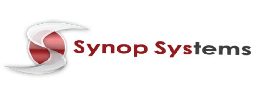 synopsystemslogo-640-480_0213.png