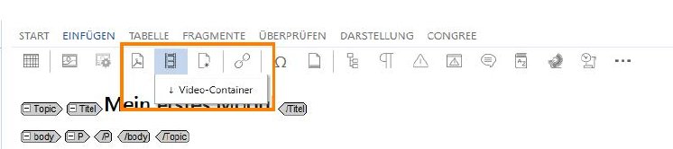 5_Medien-über-Toolbar.jpg