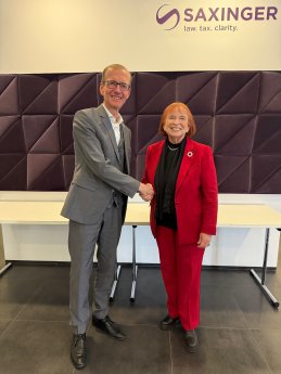 Frau Hofmann und Herr Obermüller.jpg