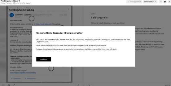 GDATA_CDA_Phishing_Alarm_3.png
