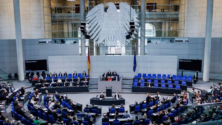 Bundestag_01.jpg