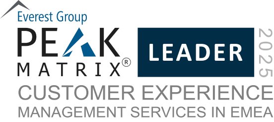 Customer_Experience_Management__CXM__in_EMEA_2025_-_PEAK_Matrix_Award_Logo_-_Leader300.jpg