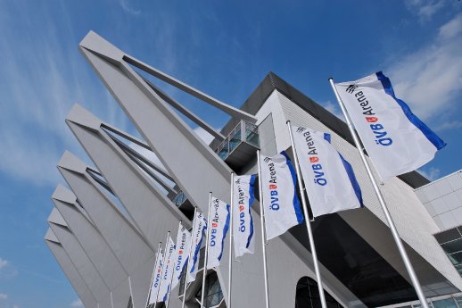 Logo_OeVB_Arena_02_FP.jpg
