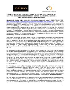 04112020_DE_OR_33-202_Closing-financing DE.pdf