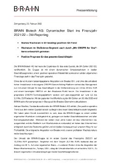 20222302_PI_BRAINbiotech_3M 21-22_DE.pdf