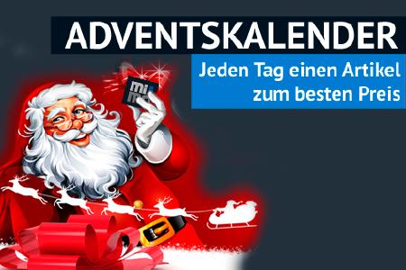 Facebook_Adventskalender.png