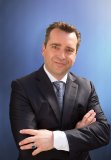 Falk Raudies, FCR Immobilien AG