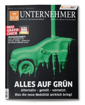 DUB UNTERNEHMER Magazin 04_2019.jpg