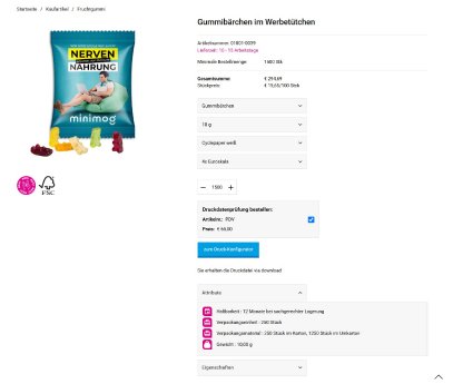 magna-sweets-eshop-Detailansicht.jpg