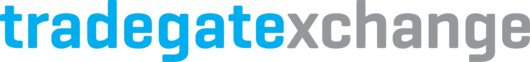 csm_Tradegate_Logo_c609092fa8.png