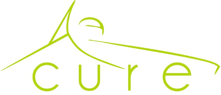 2017-05-30_cure_logo.jpg