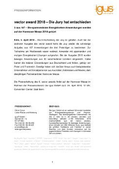 PM1618-D_vector Jurysitzung_Schnellansicht.pdf