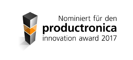 productronica17-innovation-award-Nominierte-D.jpg